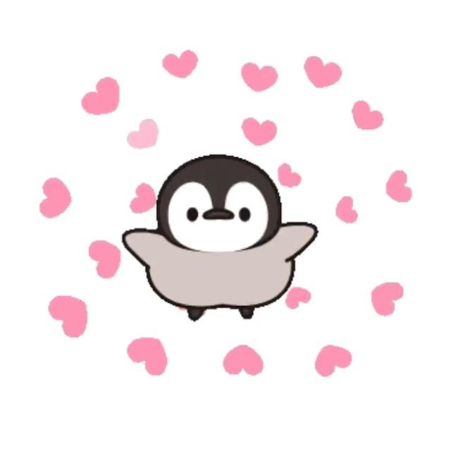 DƬ